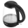 Sencor Czajnik SWK 2300BK - 1043479 - zdjęcie 2